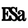 ESA