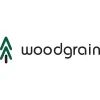 Woodgrain Millwork