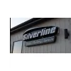 Silverline Electric