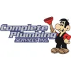 Complete Plumbing