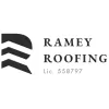 Ramey Roofing