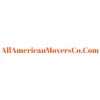 All American Movers