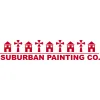 Suburban Painting