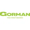 Gorman Bros