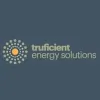 Truficient Energy Solutions