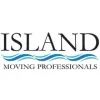 Island Moving
