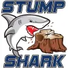 Stump Shark