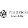 Tile & Stone Gallery