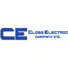 Closs Electric