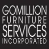 Gomillion Furniture Services