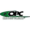 Ohio Pest Control