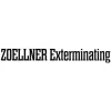 Zoellner Exterminating