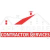 Affordable Contractor Services
