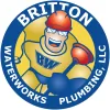 Britton Waterworks Plumbing