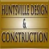 Huntsville Design & Construction