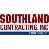 Southland Contracting