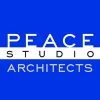 Peace Studio Architects