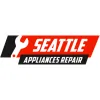 Seattle Appliances Repair