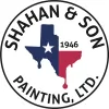 Shahan & Son Painting