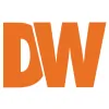 Digital Watchdog