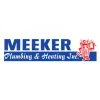 Meeker Plumbing & Heating