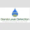 Orlando Leak Detection