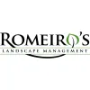 Romeiros Landscaping