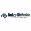 Dalzell Appliance Parts Service & Sales