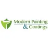 Modern Painting & Coatings