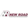 Erra Construction