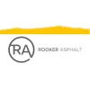 Rooker Asphalt