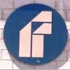 Fedderly Companies