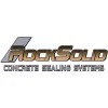 Rock Solid Concrete Sealing Systems