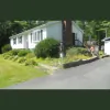 Spruce Meadow Landscaping