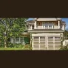 Ultra Garage Doors Repair