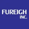 Fureigh Electric