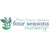 Four Seasons Nursery