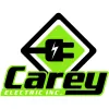 Carey Electric