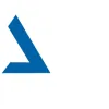 Alliance Construction Group
