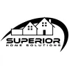 Superior Home Solutions