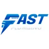 Fast Plumbing