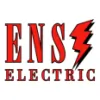 ENS Electric