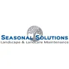 Seasonal Solutions