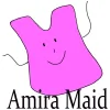 Amira Maid
