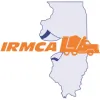 Illinois Ready Mixed Concrete Association