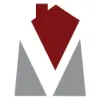 Marino Custom Homes