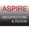 Aspire Architecture & Design