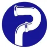Pioneer Plumbing