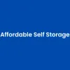 Affordable Self Storage