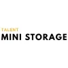Talent Mini-Storage